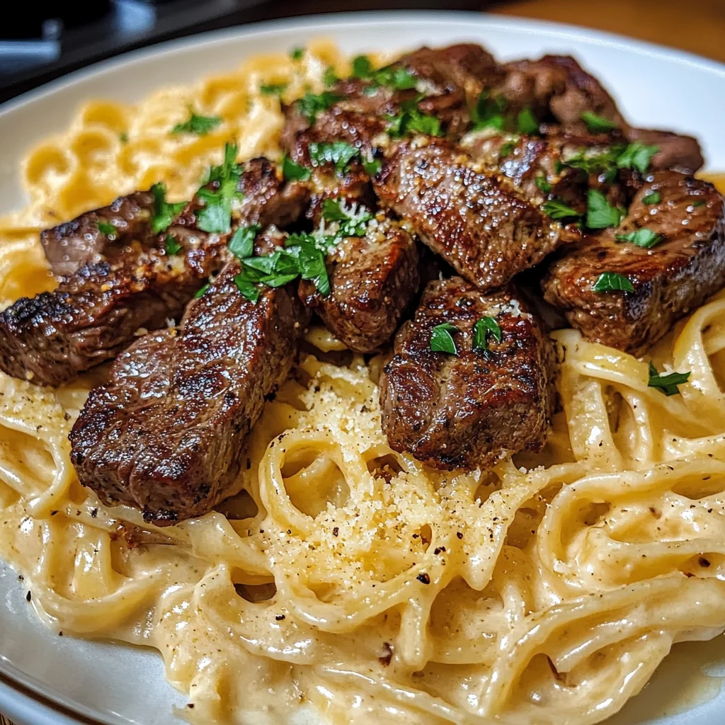 Cajun