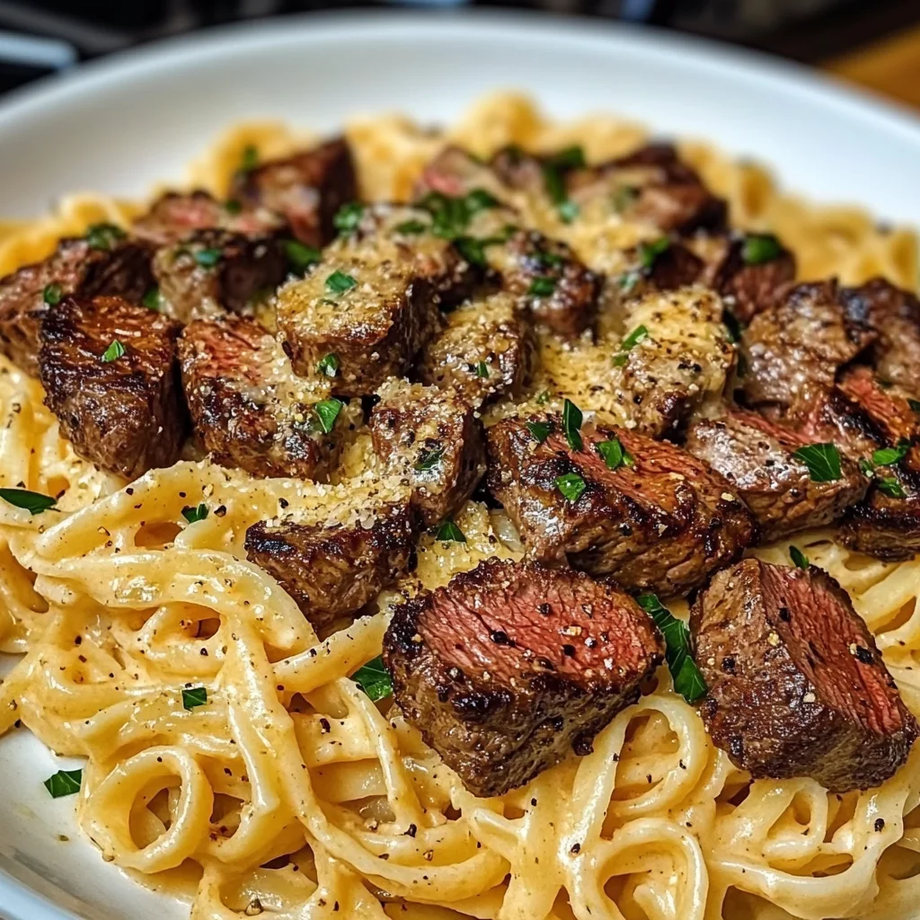 Cajun