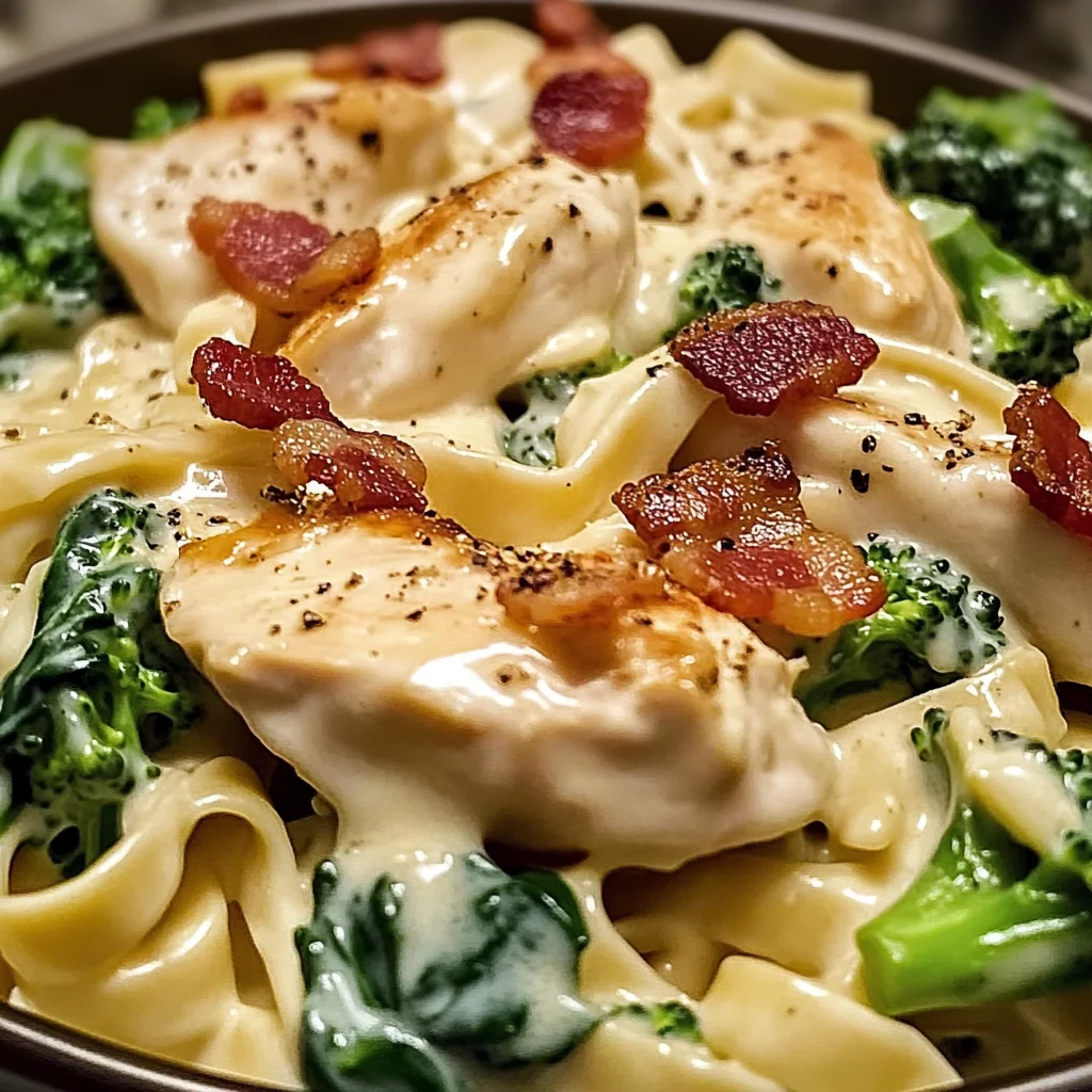 Chicken,
