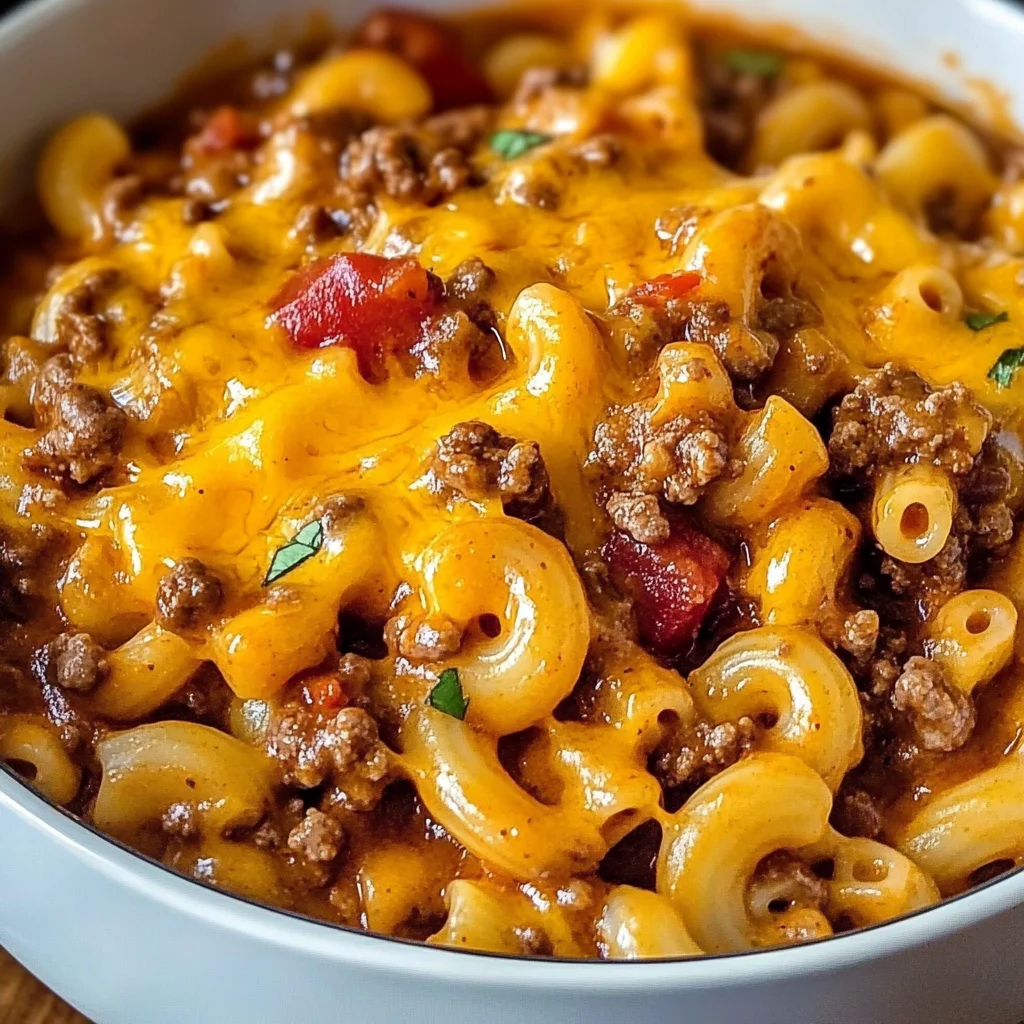 Chili