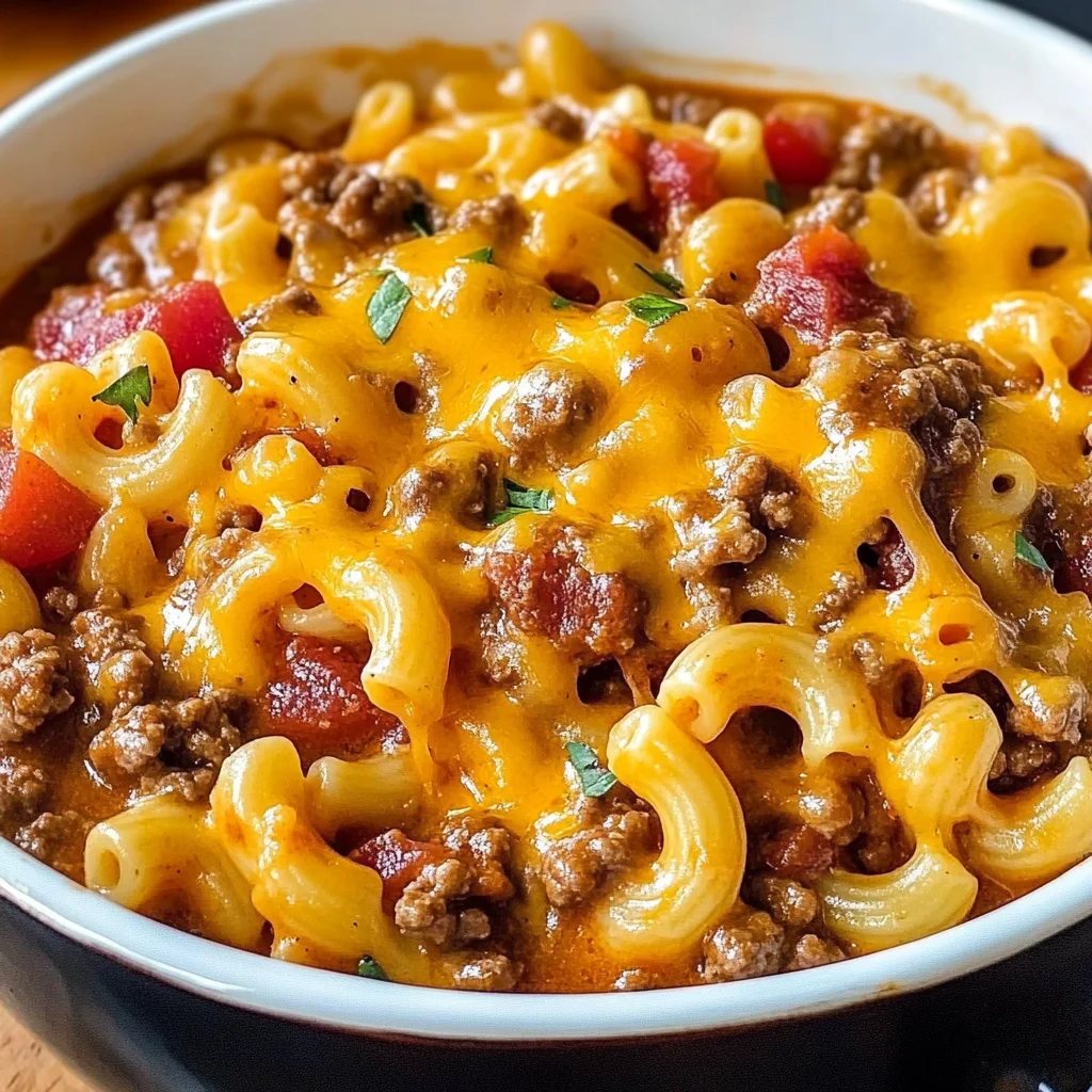 Chili