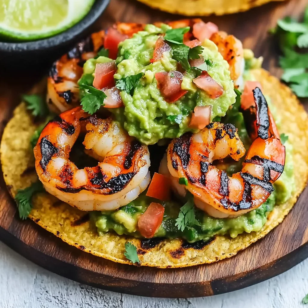 Grilled