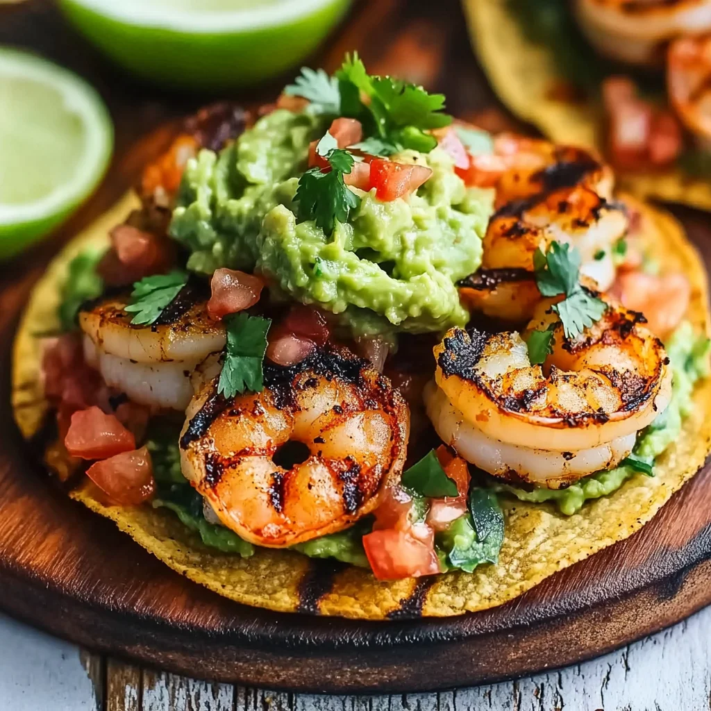 Grilled