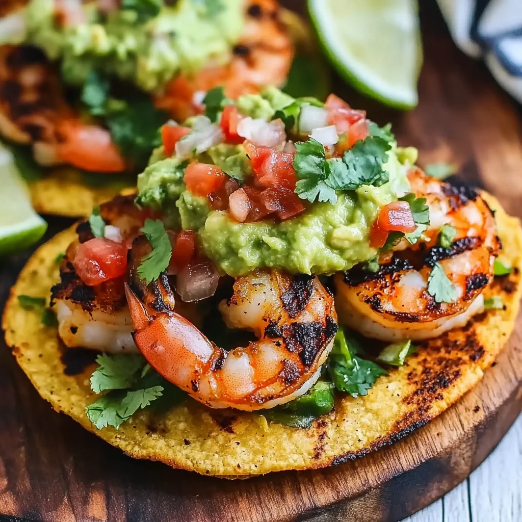 Grilled
