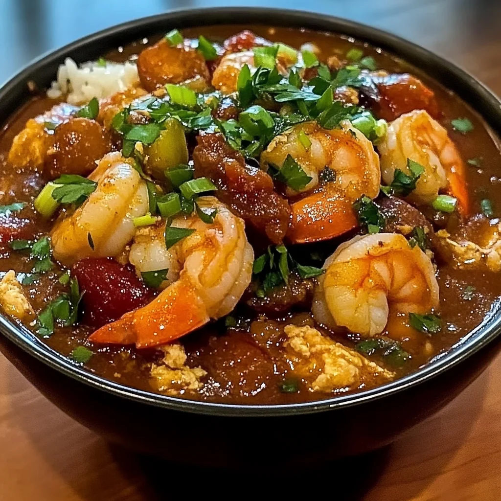 Louisiana