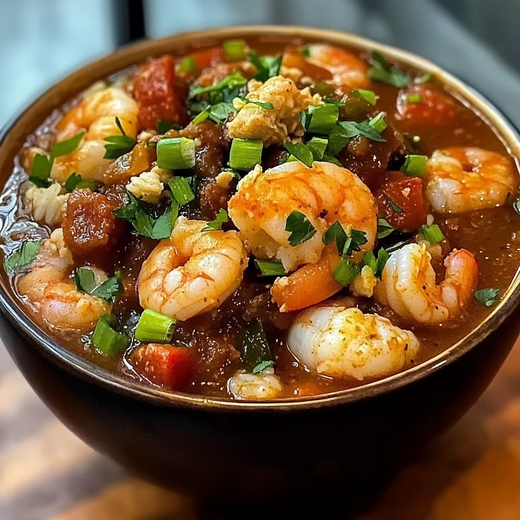 Louisiana