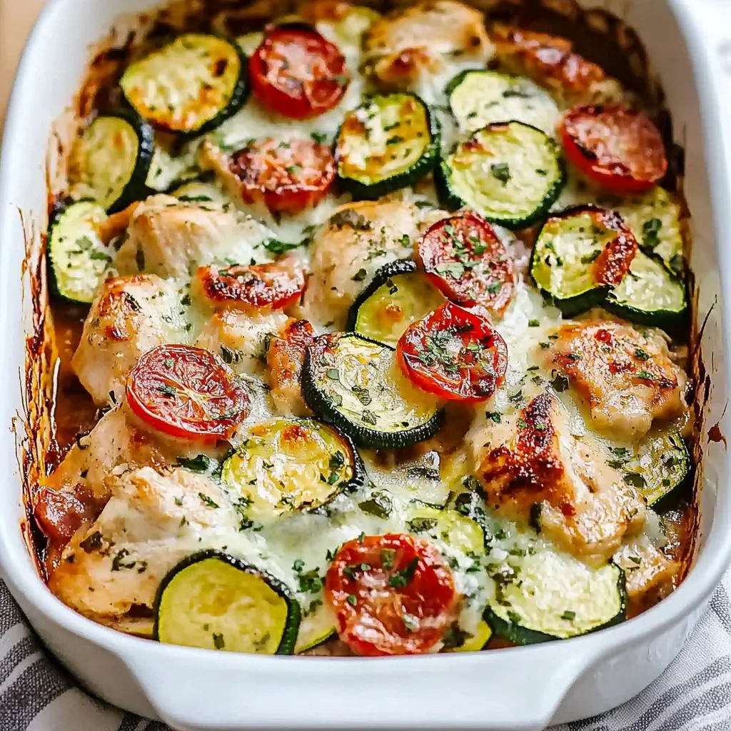 Mediterranean