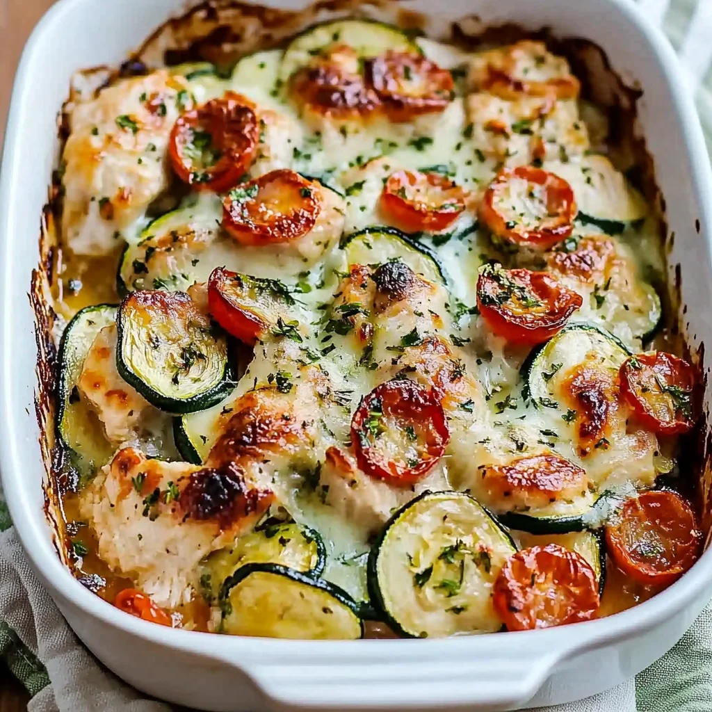 Mediterranean