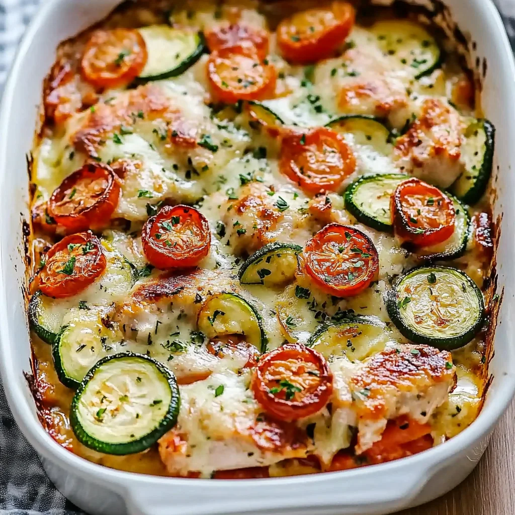 Mediterranean