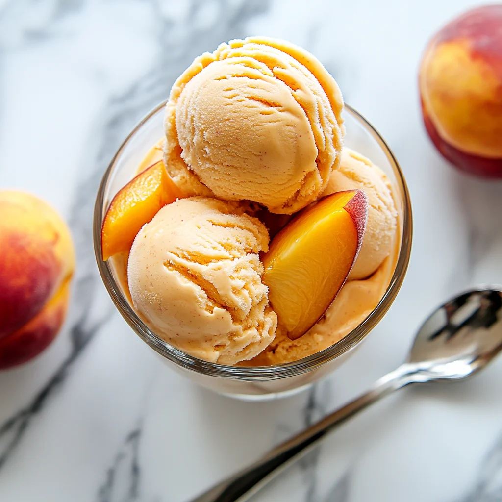 Peach