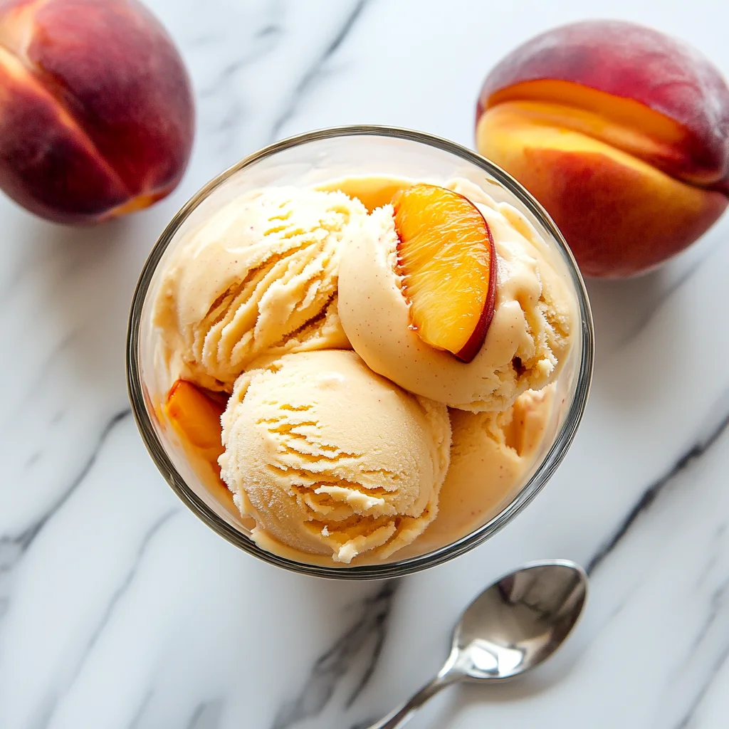 Peach