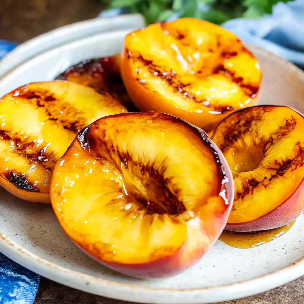Peach