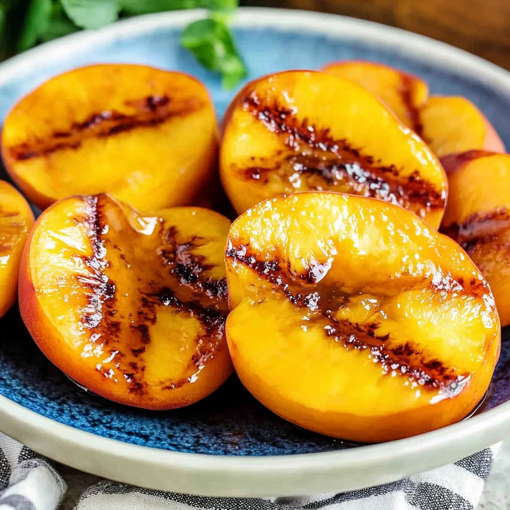 Peach