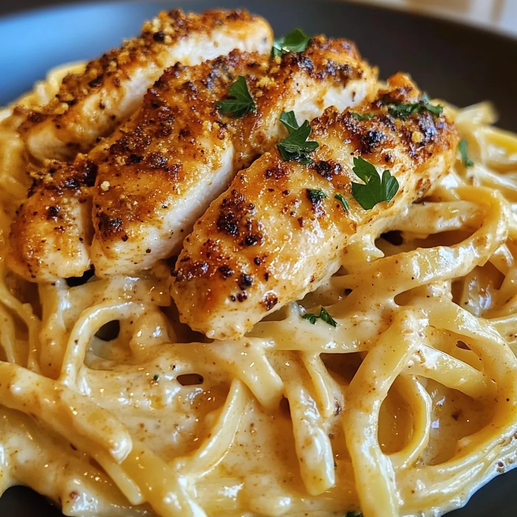 Savory