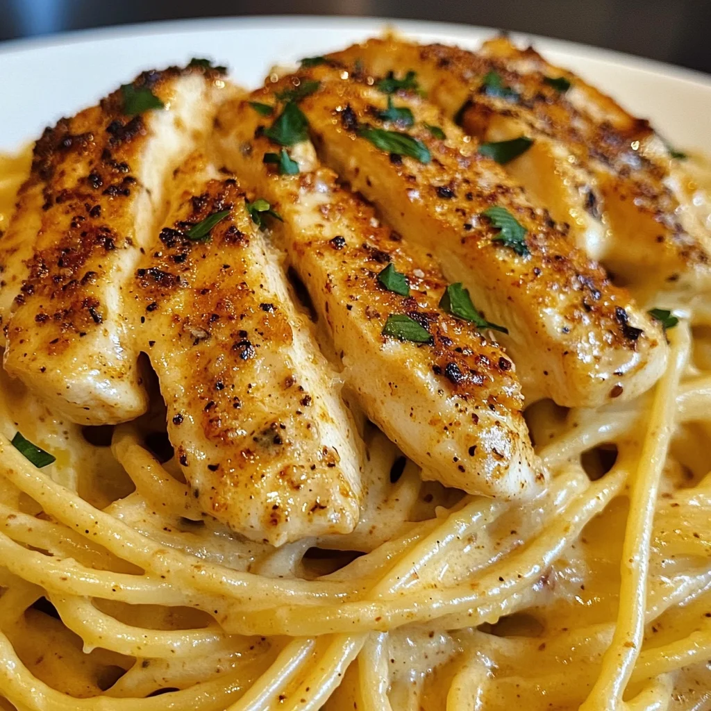 Savory