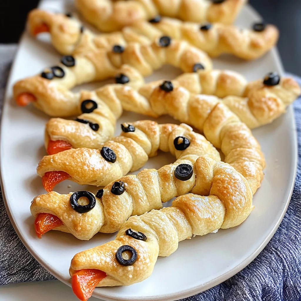 Breadstick
