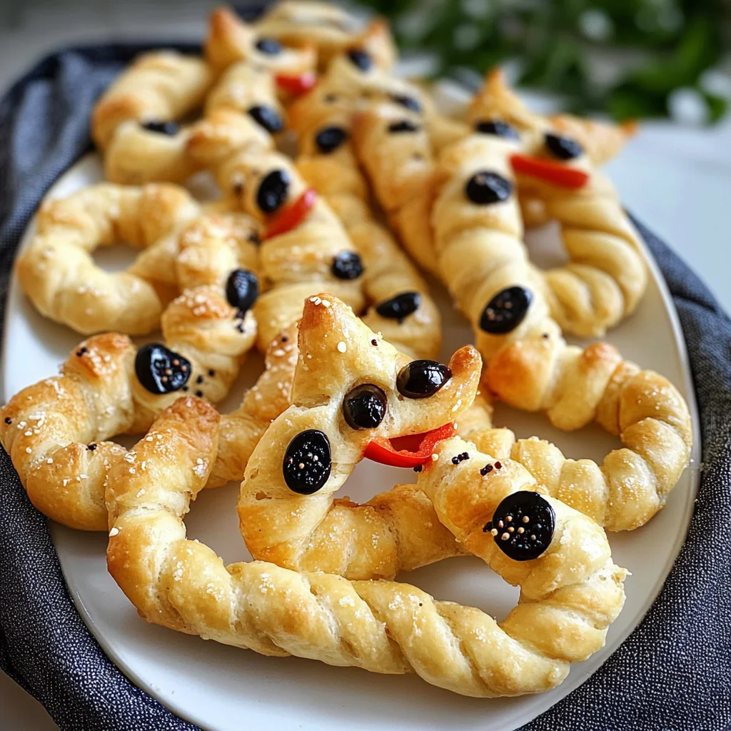 Breadstick