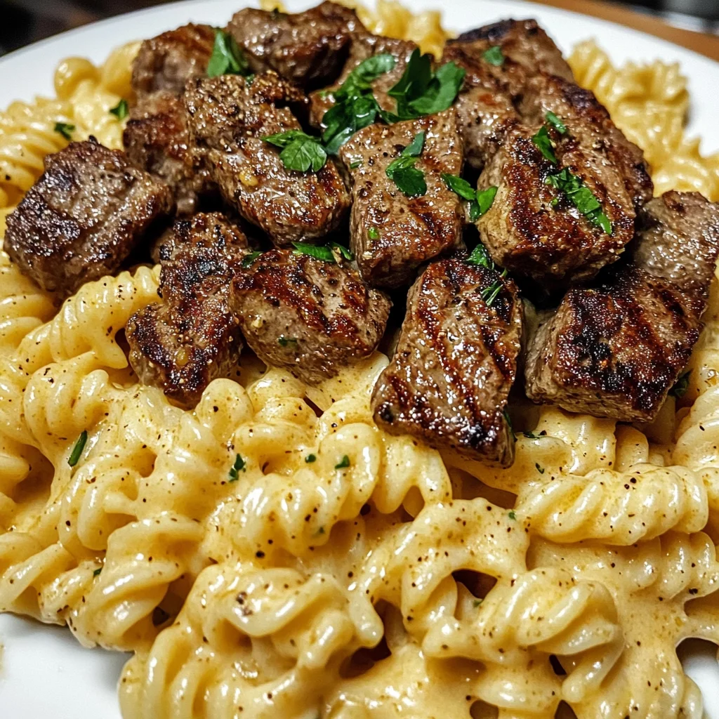 Cajun