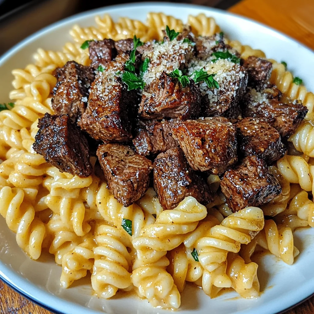 Cajun