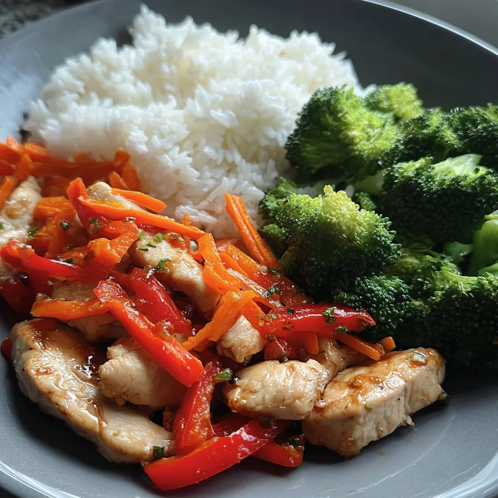 Chicken