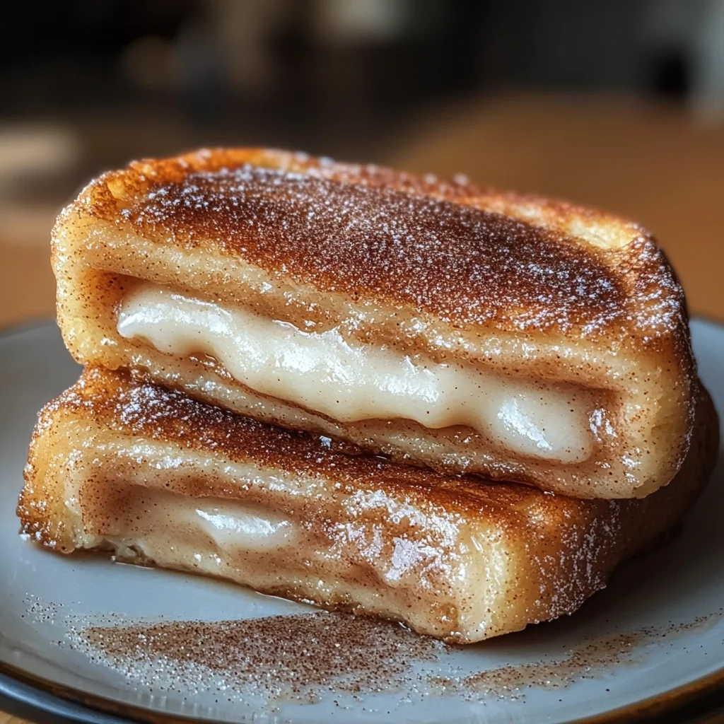 Churro