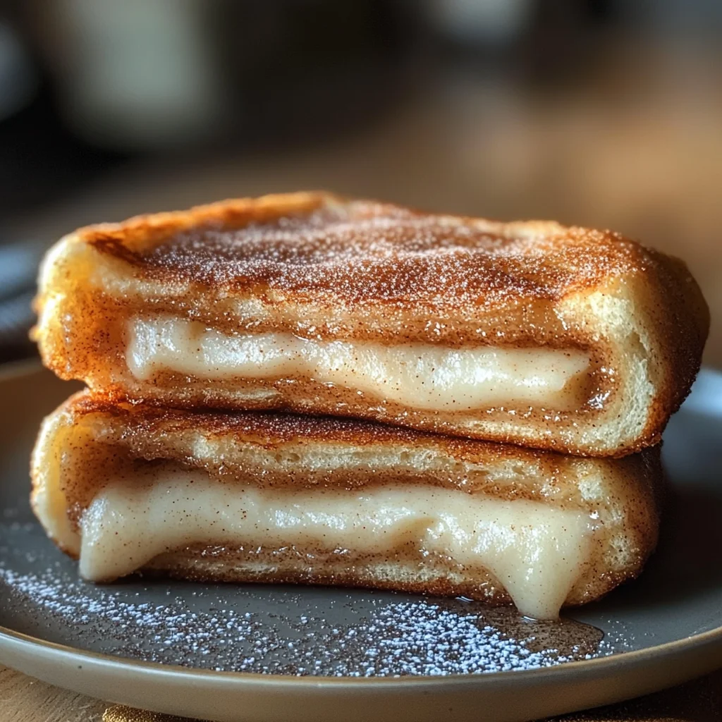 Churro