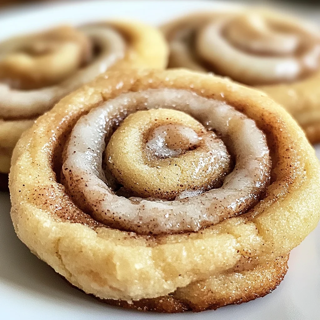 Cinnamon