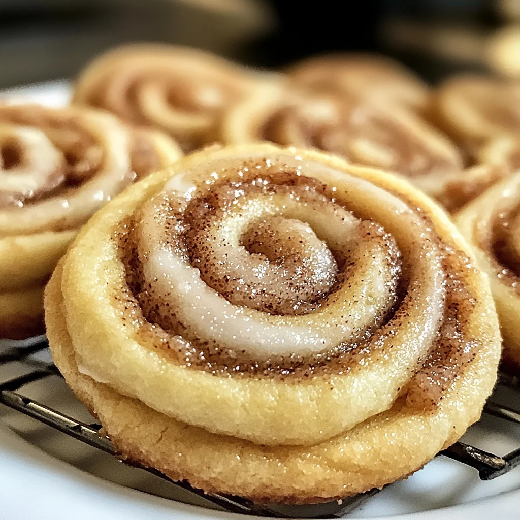 Cinnamon