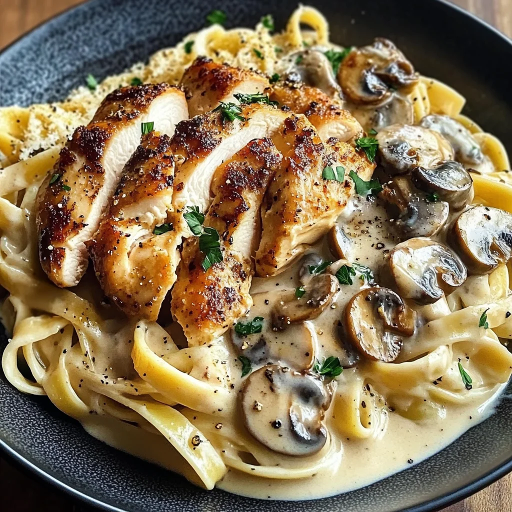 Creamy