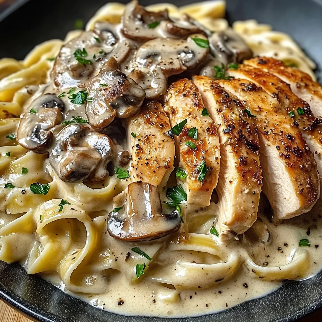Creamy