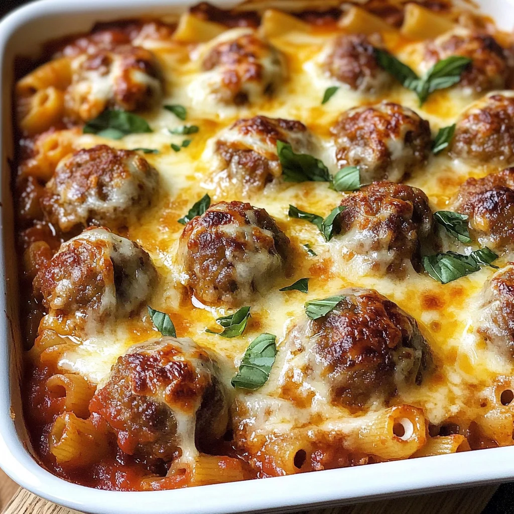 Dump-and-Bake