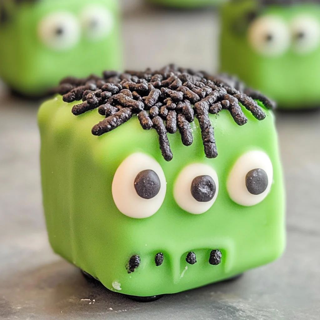 Frankenstein