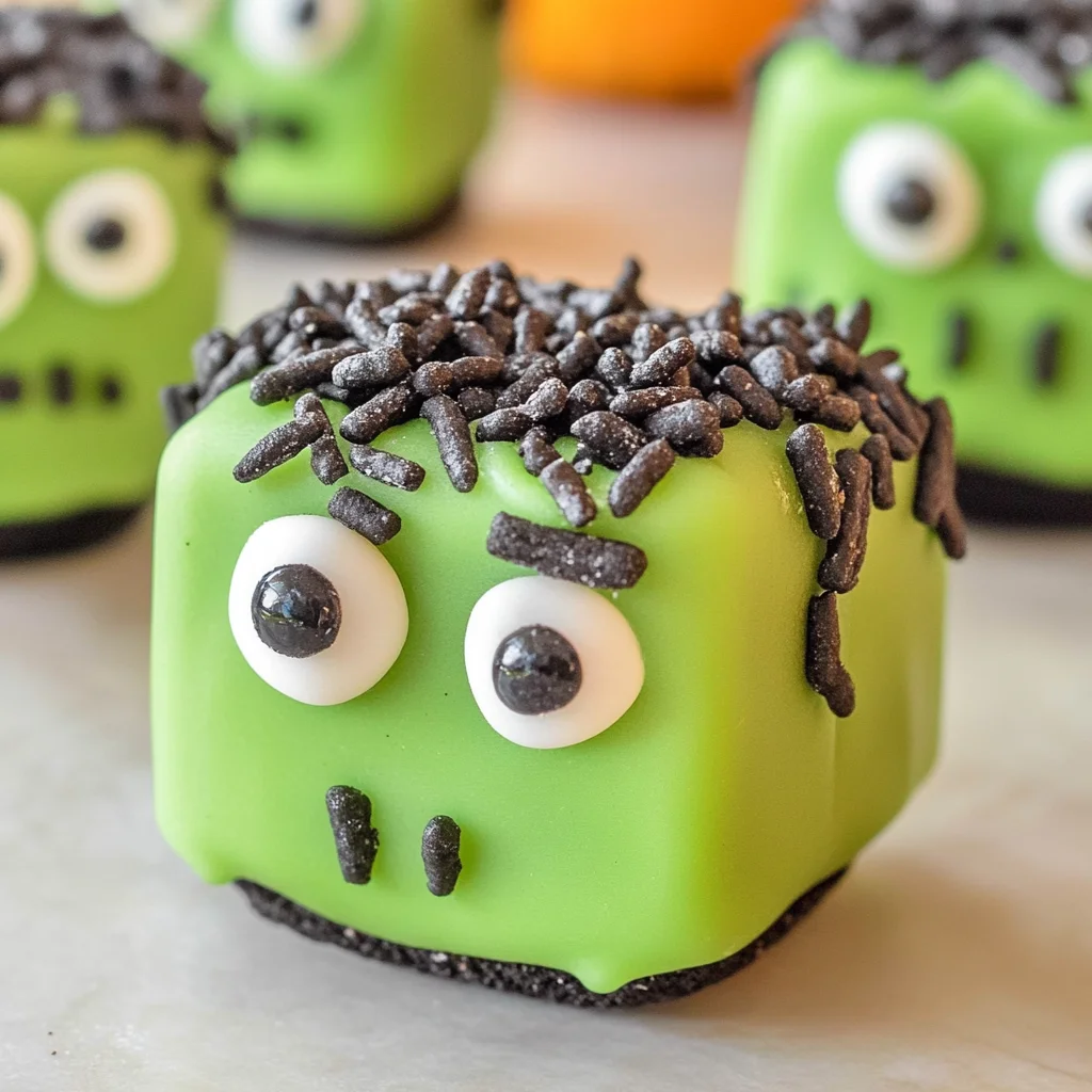 Frankenstein