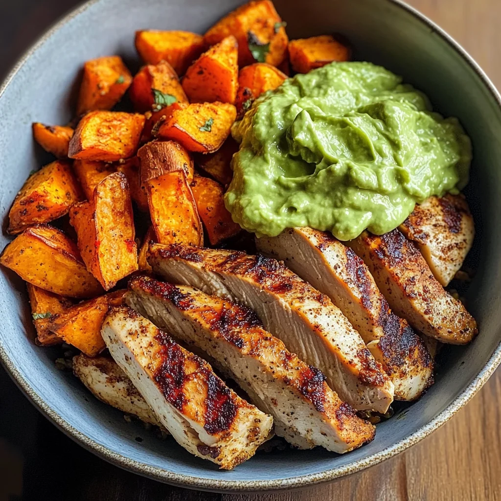 Grilled