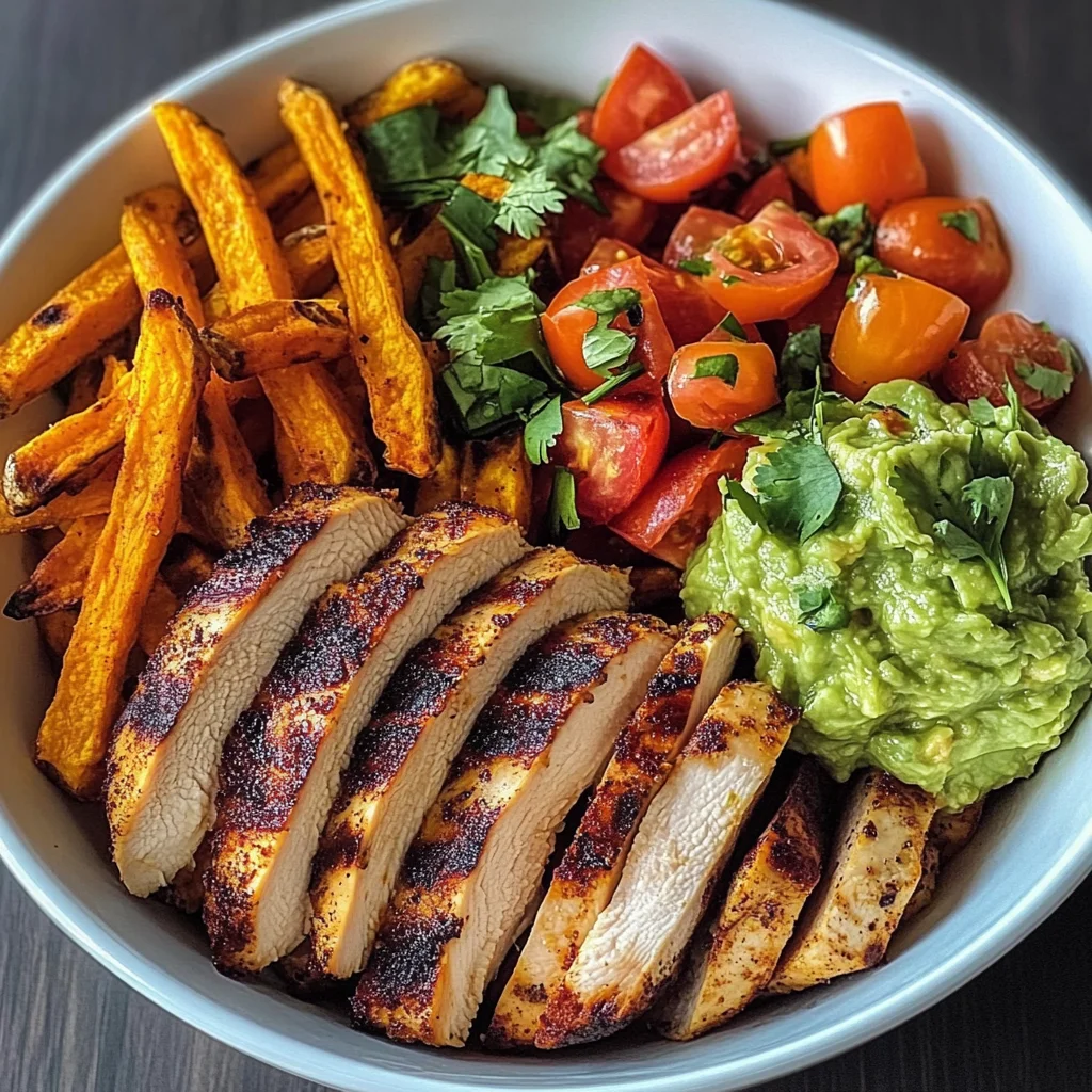 Grilled