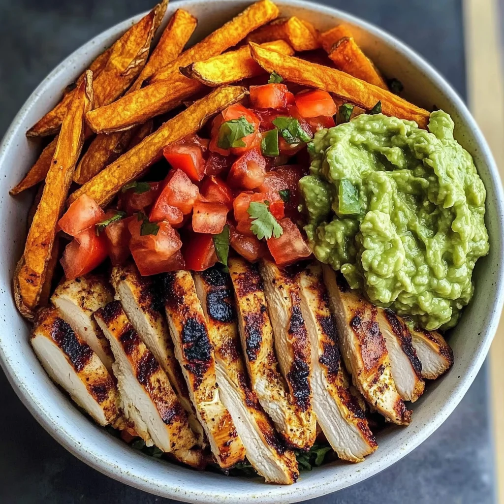Grilled