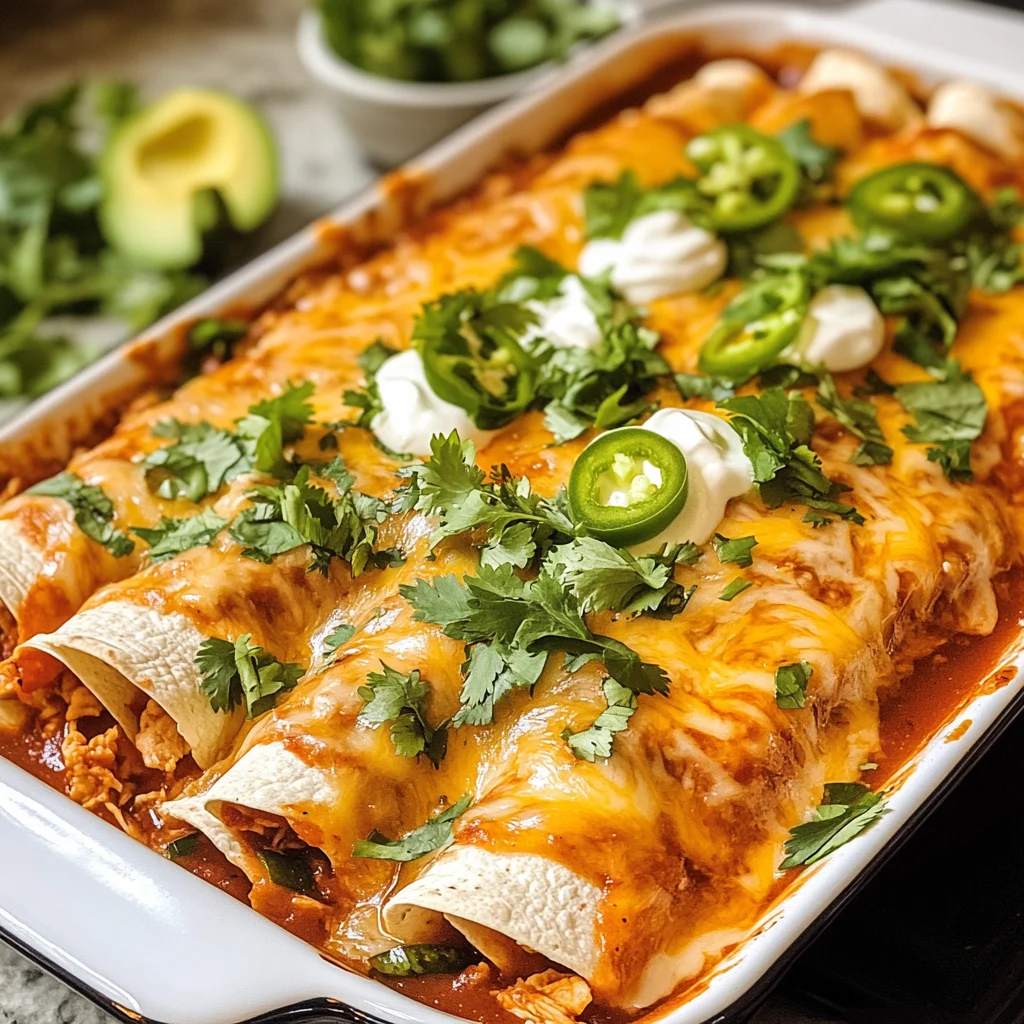 Homemade