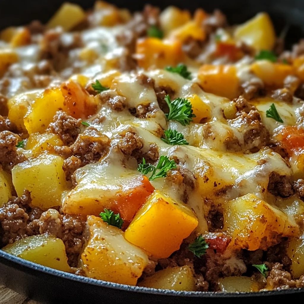 One-Pan