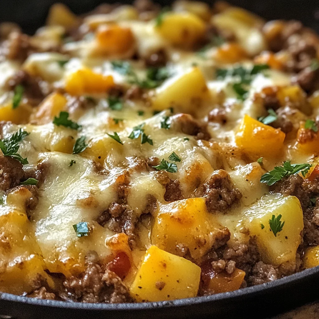 One-Pan