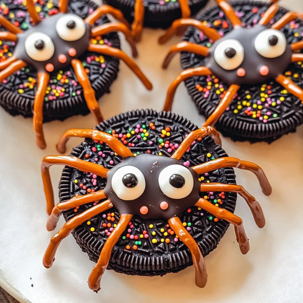 Oreo