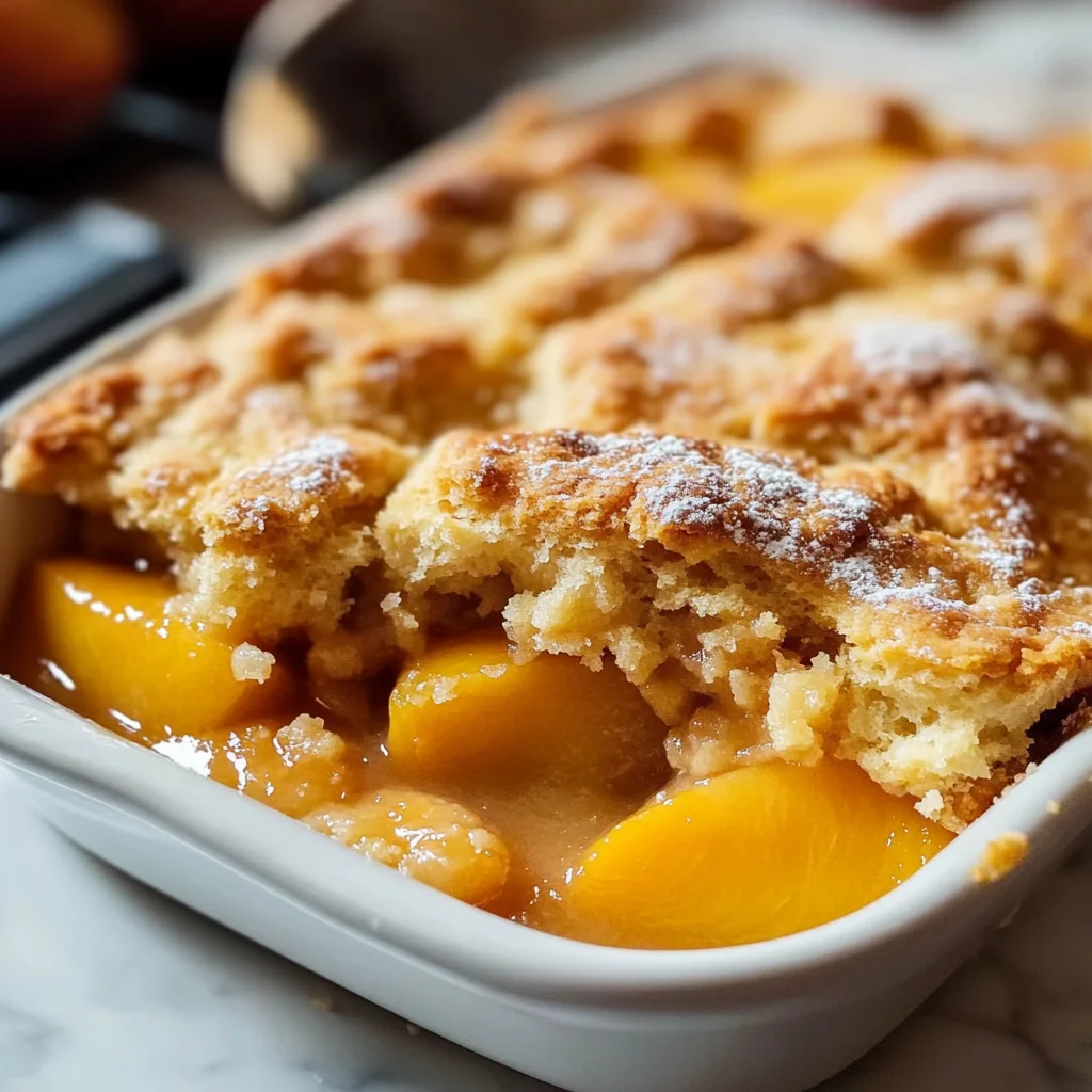 Peach