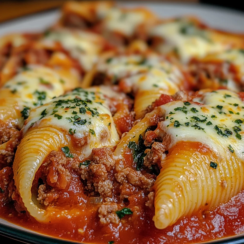 Stuffed
