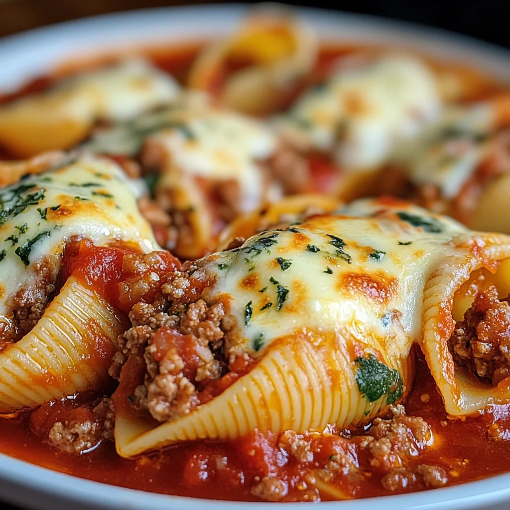 Stuffed