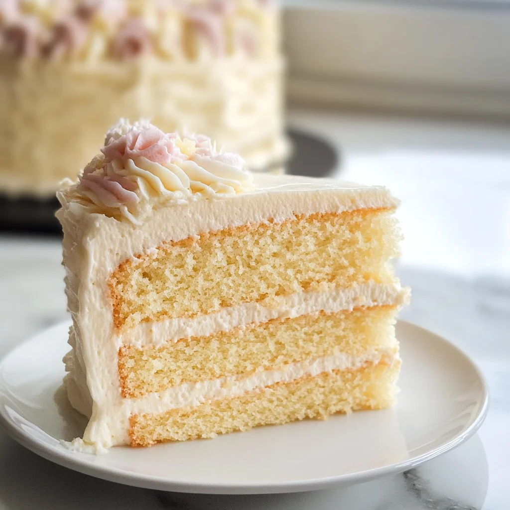 Vanilla