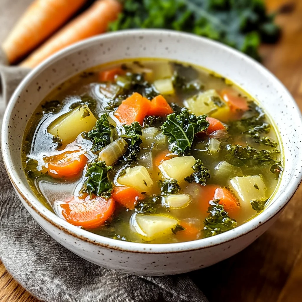 Vegetable